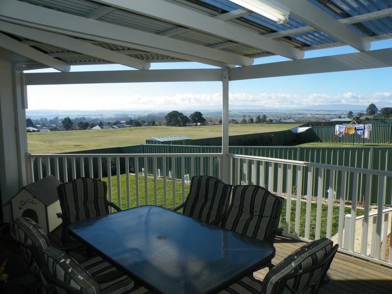 Bathurst NSW 2795
