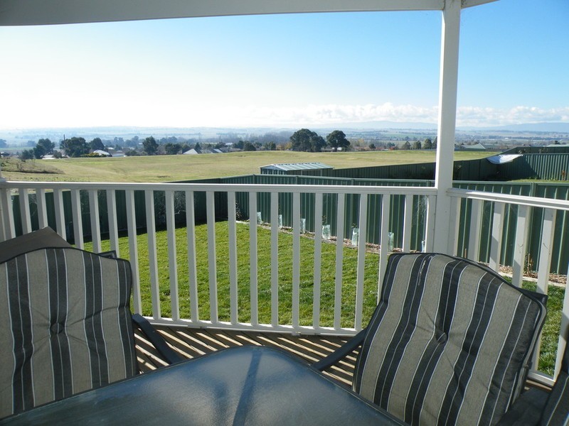 Bathurst NSW 2795