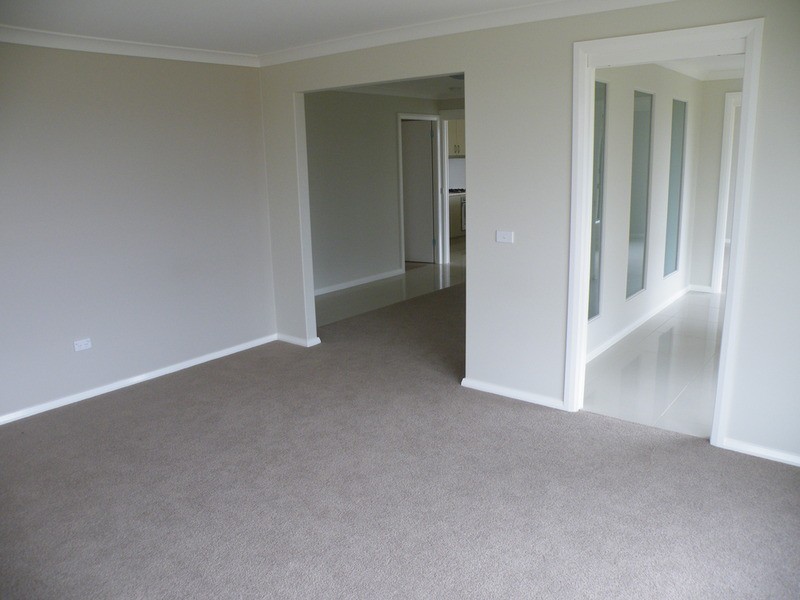 14 O’Reilly Place, Bathurst NSW 2795