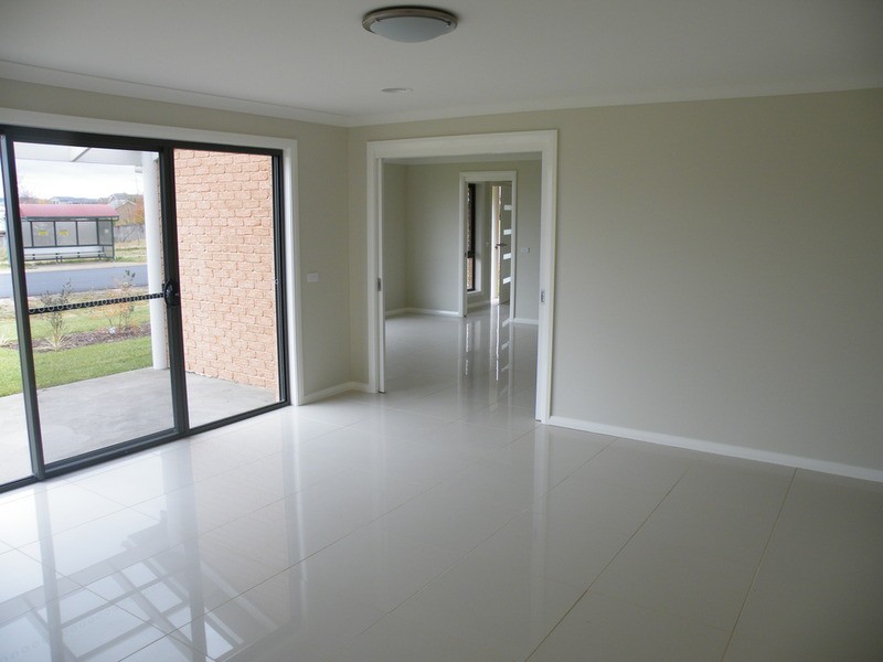 14 O’Reilly Place, Bathurst NSW 2795