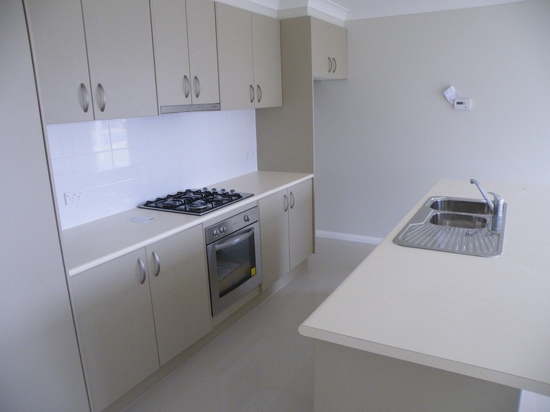 14 O’Reilly Place, Bathurst NSW 2795