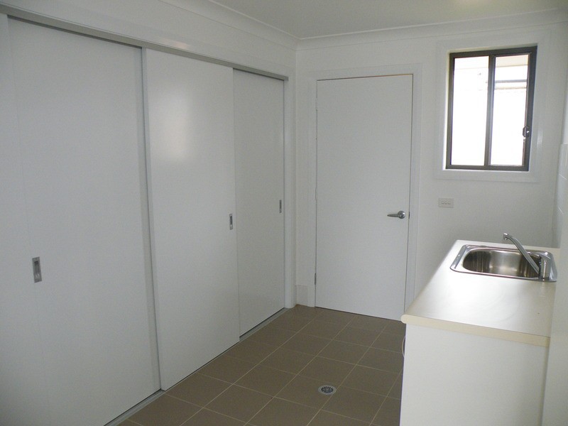 14 O’Reilly Place, Bathurst NSW 2795