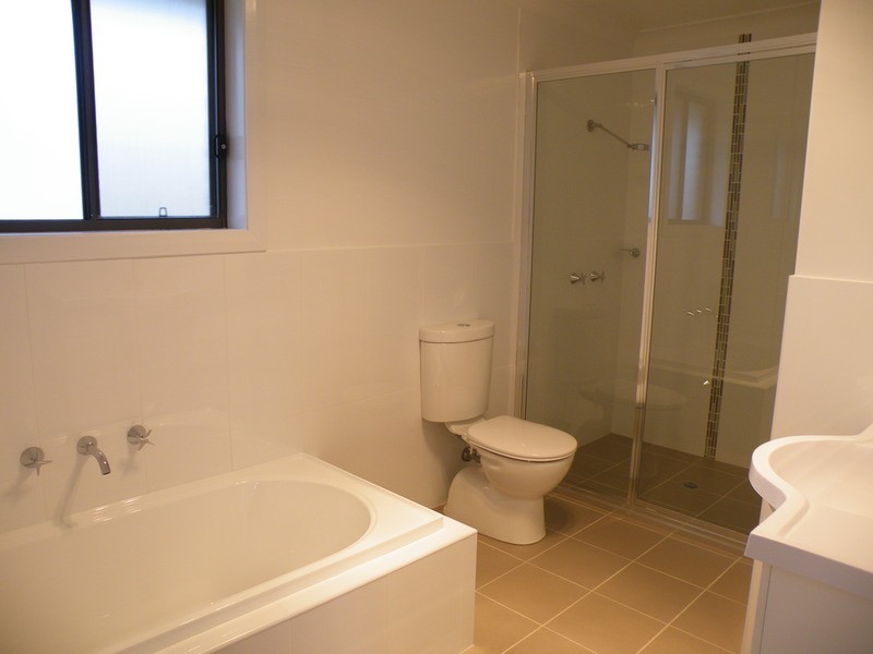 14 O’Reilly Place, Bathurst NSW 2795