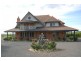 Bathurst NSW 2795