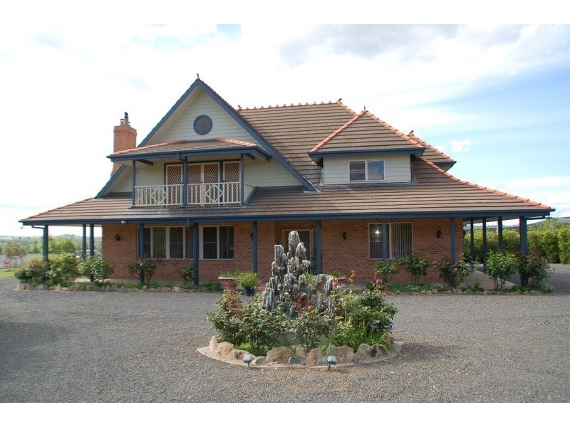 Bathurst NSW 2795