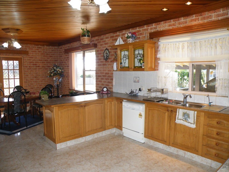 Bathurst NSW 2795