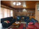Bathurst NSW 2795