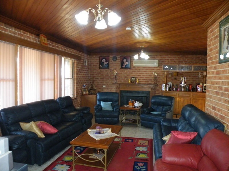 Bathurst NSW 2795