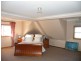Bathurst NSW 2795