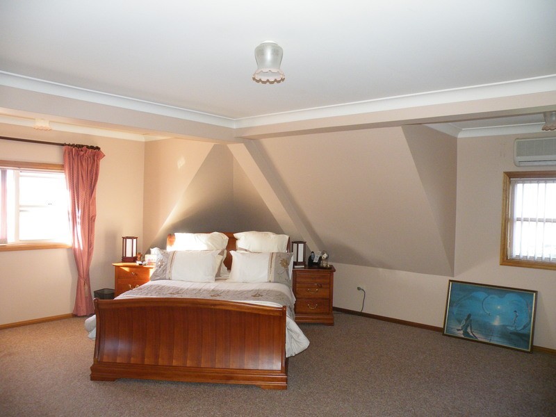 Bathurst NSW 2795