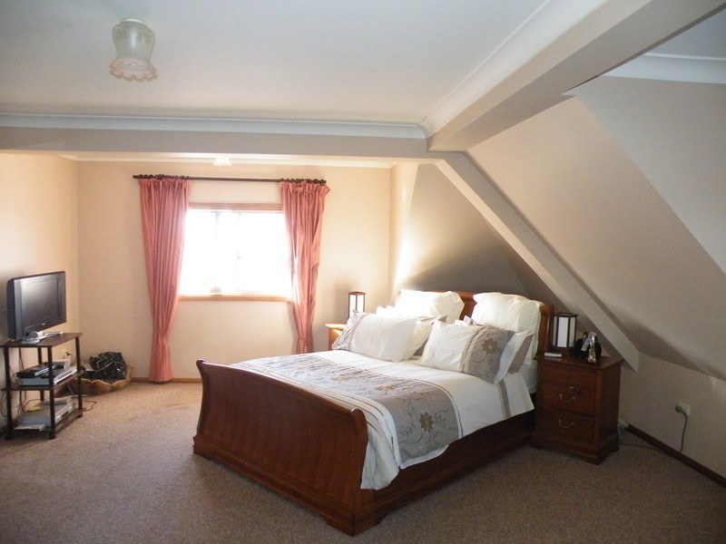 Bathurst NSW 2795