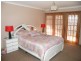 Bathurst NSW 2795