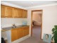 Bathurst NSW 2795