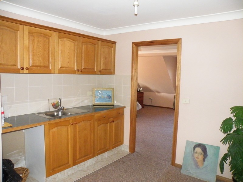 Bathurst NSW 2795