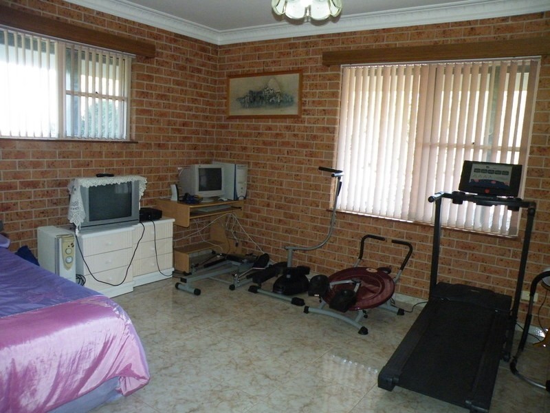 Bathurst NSW 2795