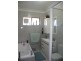 Bathurst NSW 2795