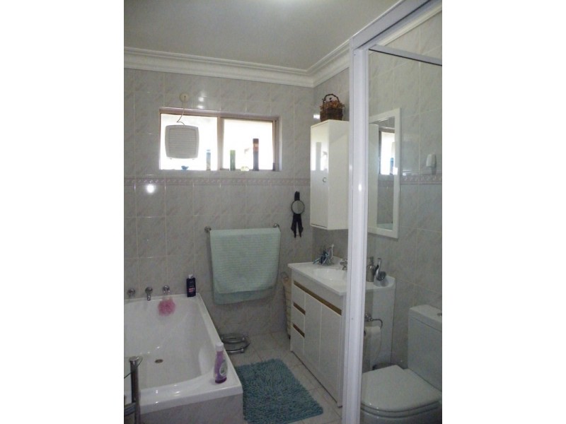 Bathurst NSW 2795