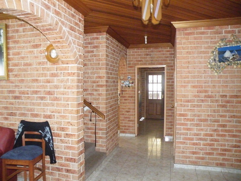 Bathurst NSW 2795