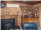 Bathurst NSW 2795