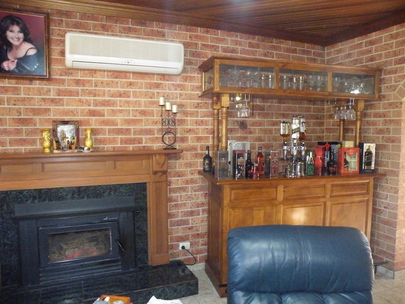 Bathurst NSW 2795