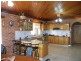 Bathurst NSW 2795
