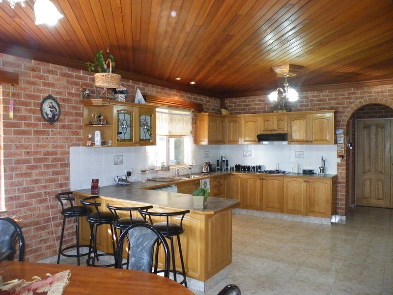 Bathurst NSW 2795