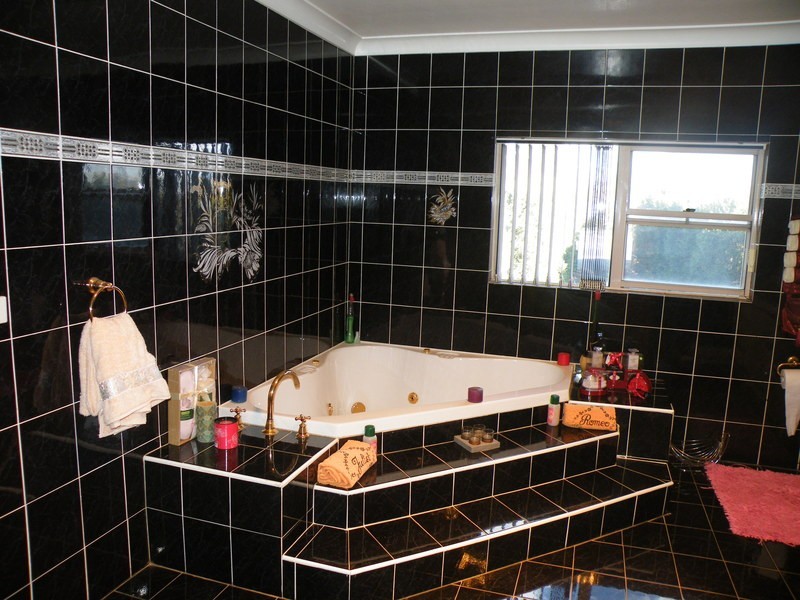 Bathurst NSW 2795