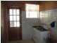 Bathurst NSW 2795