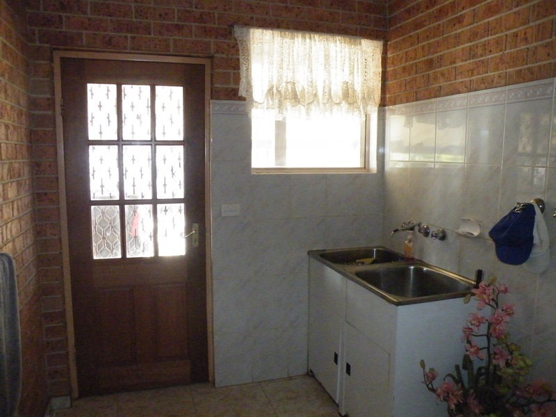 Bathurst NSW 2795
