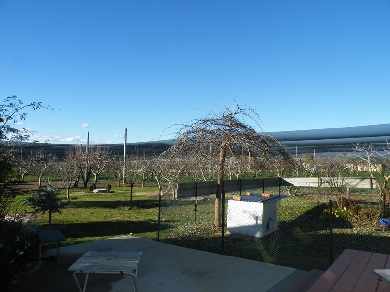 Bathurst NSW 2795