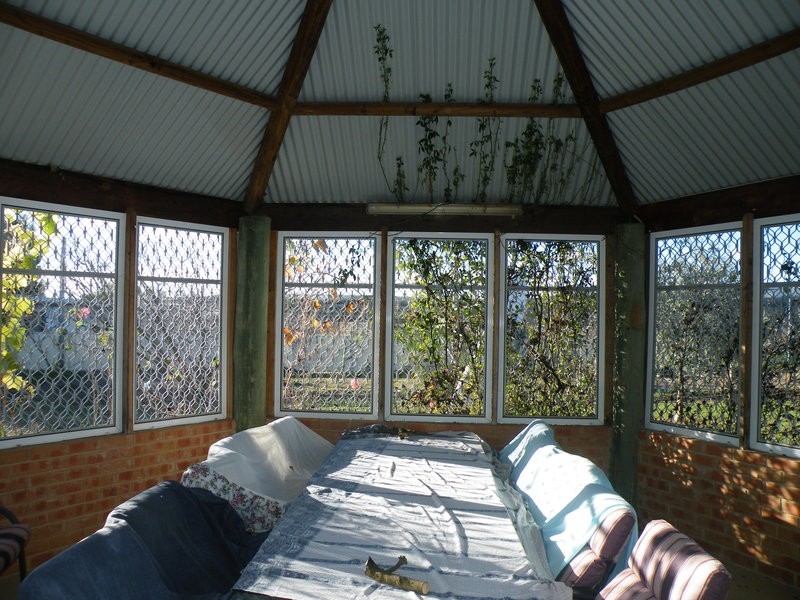 Bathurst NSW 2795