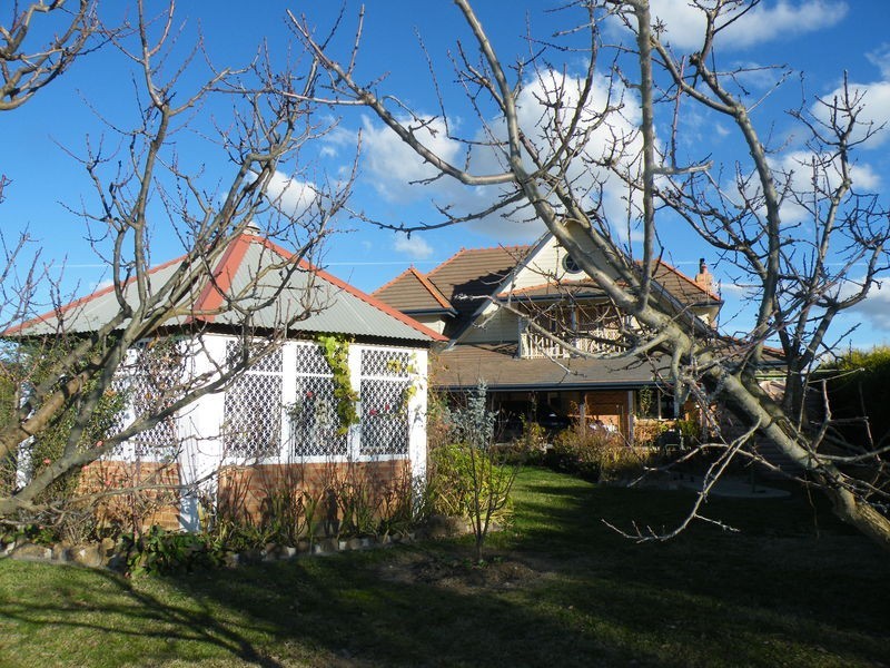 Bathurst NSW 2795