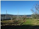 Bathurst NSW 2795