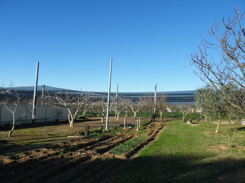 Bathurst NSW 2795