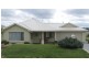 Bathurst NSW 2795