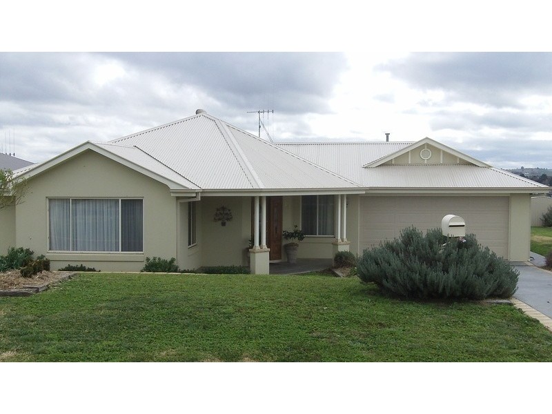 Bathurst NSW 2795
