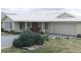 Bathurst NSW 2795