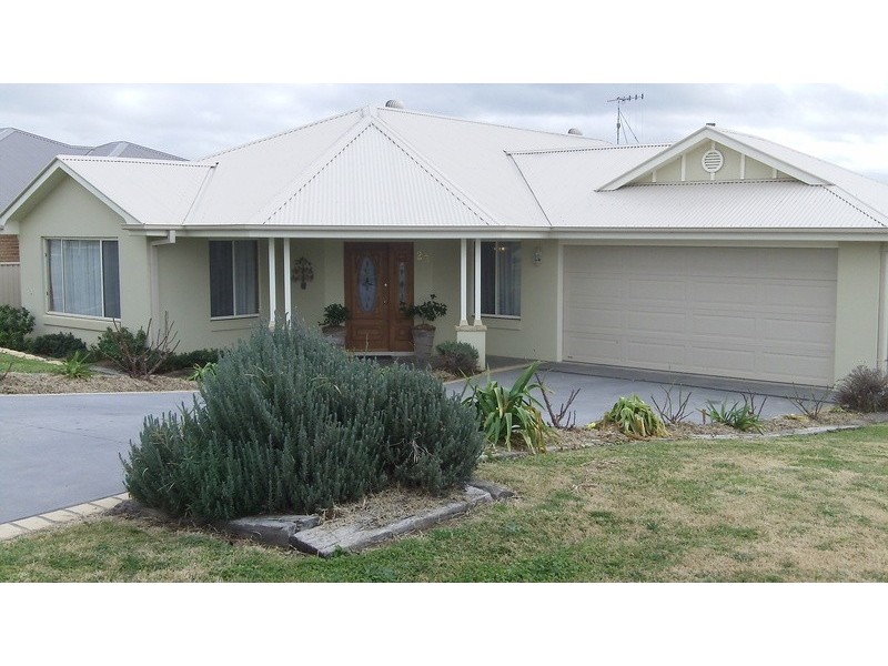 Bathurst NSW 2795