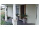 Bathurst NSW 2795
