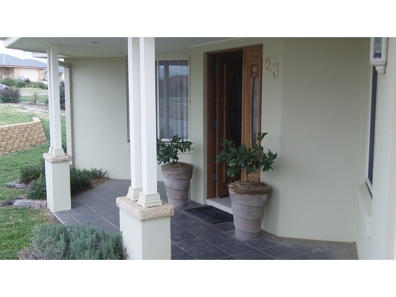 Bathurst NSW 2795