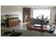 Bathurst NSW 2795