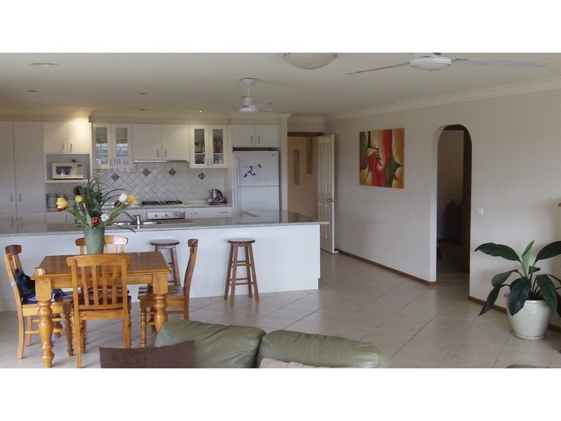 Bathurst NSW 2795