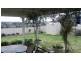 Bathurst NSW 2795
