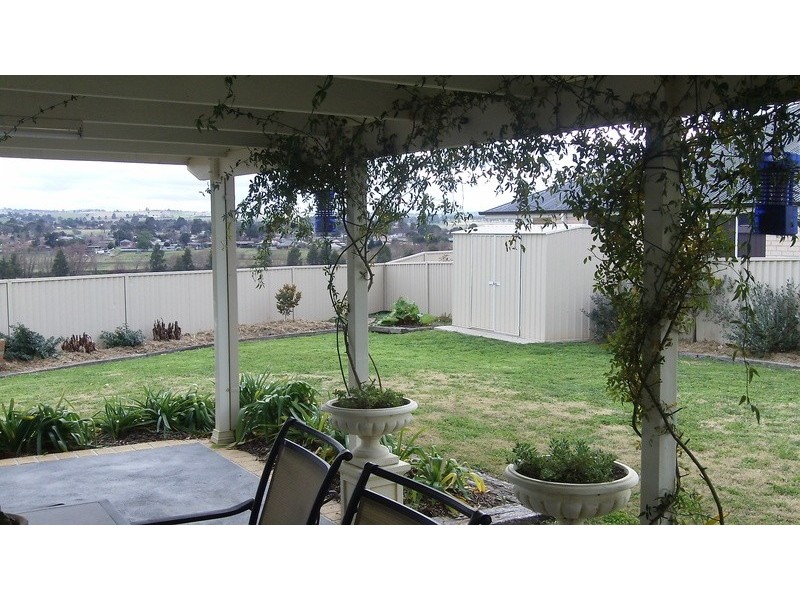 Bathurst NSW 2795