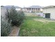 Bathurst NSW 2795