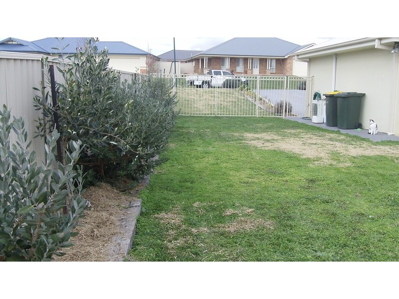 Bathurst NSW 2795