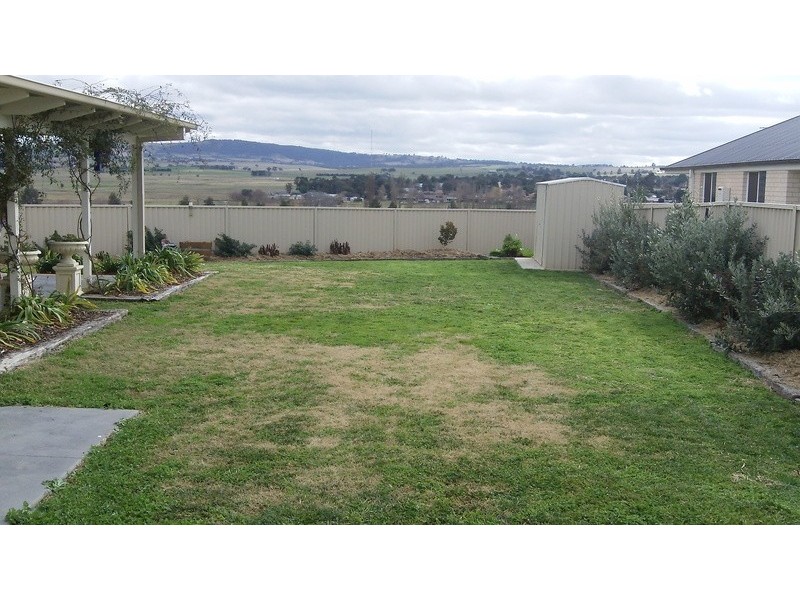 Bathurst NSW 2795