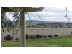 Bathurst NSW 2795