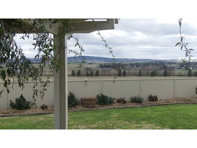 Bathurst NSW 2795