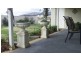 Bathurst NSW 2795